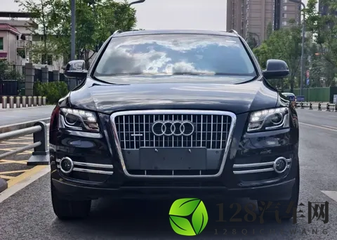 明知二手车划算，为啥还买新车？背后是现实顾虑与心理偏好-3