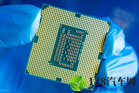 安世事件热点追踪:荷兰条件背后的欧洲汽车圈心结-3