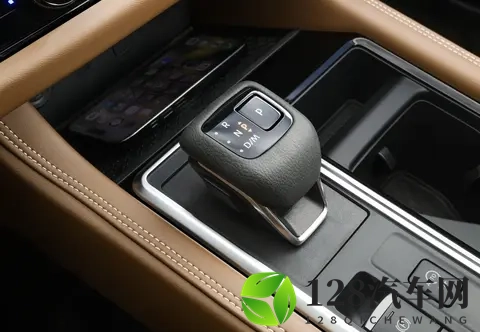 2026日产Pathfinder亮相 科技升级，家庭用户更看得懂的三排SUV-2