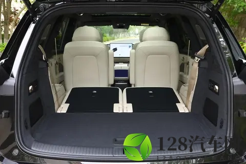 86天交付破3万，乐道L90凭什么把30万级纯电SUV打成“骨折价”？-3