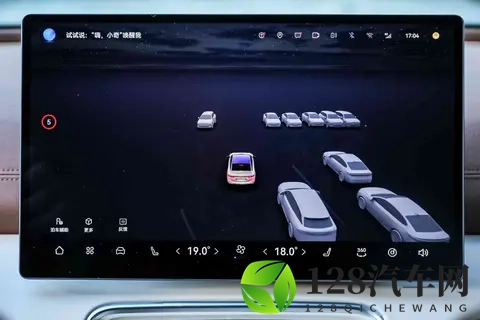 老司机被车“抢”了方向盘，茶马古道上它自己开完全程-3