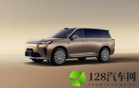 乾崑智能车型月销首破10万辆，华为车BU“安卓时刻”来了吗？-2