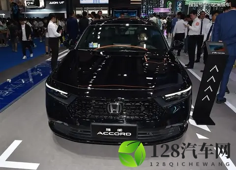 适合家用的混动车型-1