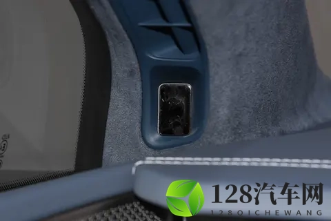 来ET9地平线版深度体验：行政旗舰的“科技感”是噱头还是硬实力-1