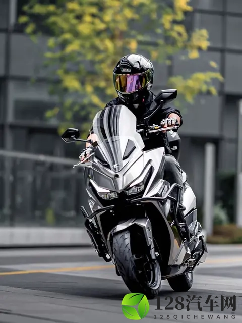 150运动平踏板神仙打架!这几款国产狠货谁能C位出道?-2