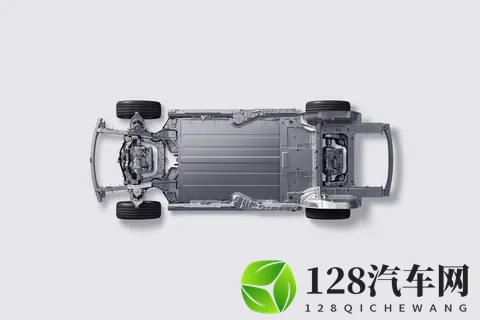 限时权益再次加码，极氪 009 如何影响高端MPV市场走势？-3