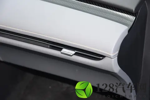 加油哪家比较优惠？车主服务智选解锁2025年加油最实惠-1