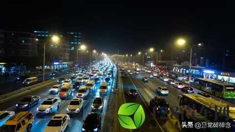 北京车牌摇号，赶紧查查12月你的摇号资格达到了吗-1