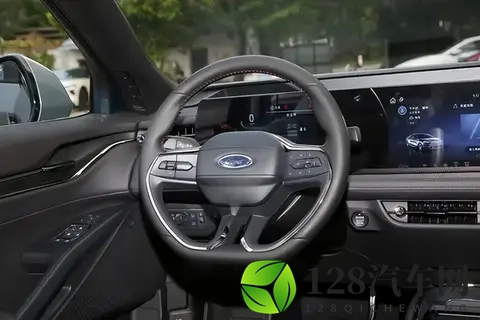 15-18万合资车，实测结果出人意料，这个配置和表现超出预期-2