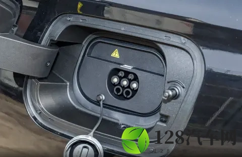 优惠后688万起，银河星耀6重拳出击，值得选吗-2