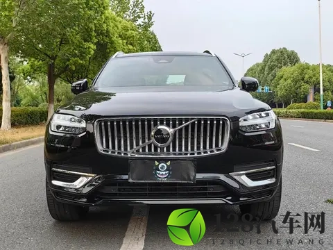 七座车来了，后备箱却小了，中产家庭该怎么选？-1