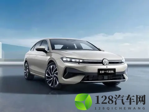 快评10月车市丨合资燃油车发力，新能源成突破口，年底再冲一波？-3