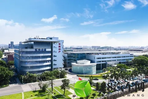 东风汽车旗下三大整车合资子公司历任中方一把手都是谁？-2