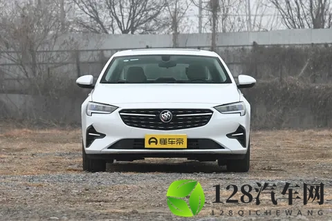 15 万二手主流中型车推荐 —— 家用代步首选，省心耐用不踩坑-2