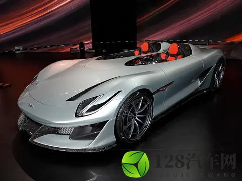 方程豹要推“镁”车？命名藏玄机，市场能接住吗？-3