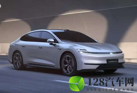 听劝降价1万 长安启源A06还满意吗?-1