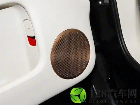 全系都是Ultra，智己LS9正式上市售3228万元起-3