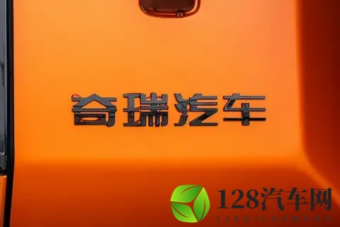 全能豪华SUV,配置拉满,越野城市都能打!-2