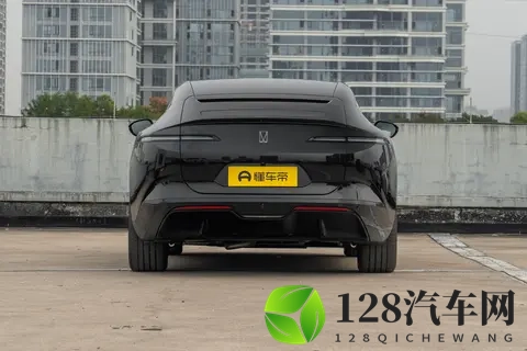 比享界 S9 值?阿维塔 12 四激光版 2699 万起,四激光雷达 + 1270km续航-2