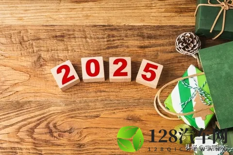 10月方盒子销量大洗牌：比亚迪钛7逆袭夺冠，哈弗大狗跌出前三？-1