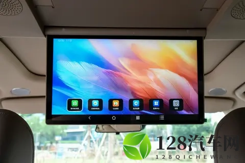 第三代蓝电E5 PLUS 1398万预售，电混全时四驱，纯电续航230km-3