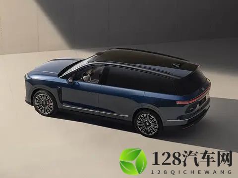 太绝望了！权威数据揭晓，买了电动车的人，99%不会再买油车了-1