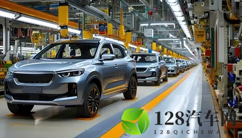 别考虑现在换电车，这三点原因，别当“大冤种”了！-2