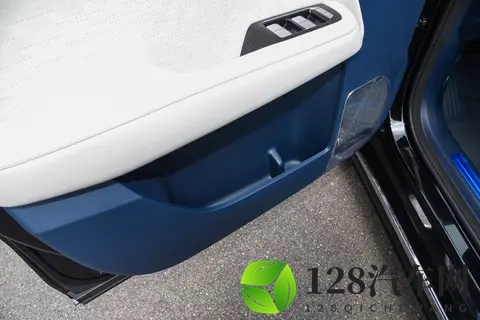 11月给家人选豪礼?豪华MPV极氪009宜商宜家实测+限时福利分享-2