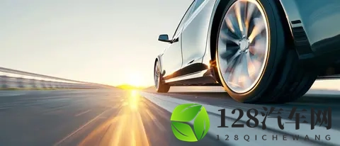 汽车节油实用指南：轻松降低油耗，省钱又环保-1