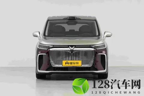 新车 四座布局_搭华为乾崑ADS 4,岚图梦想家山河将于11月21日上市-3