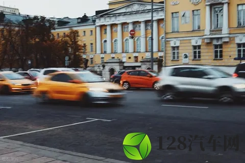 销量大幅下降58%，中国汽车为何被俄罗斯“抛弃”了？-1