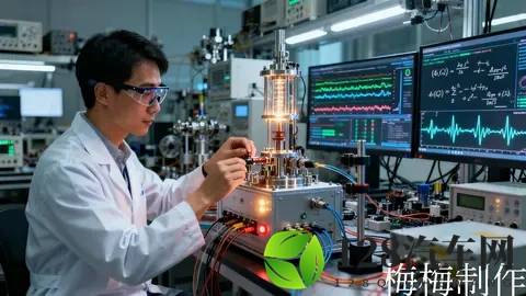 西方媒体集体改口！中国崛起不再是口号，硬核实力让全球刮目相看-3