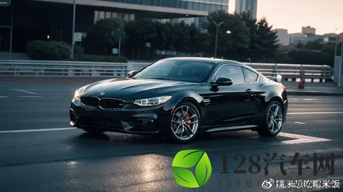 交管12123查不到维保记录？老司机教你3招避坑，车商最怕你看这个-2