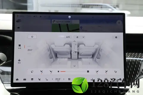 极氪ZEEKR 009 深度解析:豪华 MPV 的全能之选,限时权益错过难再得-1