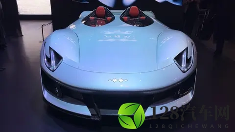 方程豹要推“镁”车？命名藏玄机，市场能接住吗？-2