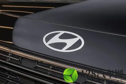 帕里斯帝：轴距2970mm，油耗784L，顶配车型实力如何？-2