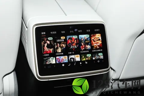 华系豪华车该用什么锚定自身价值？-1