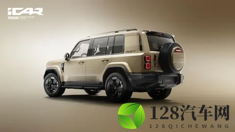 奇瑞年内还有3台新车要来，各具特色！全新QQ3复活-3