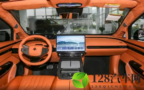 激光雷达取消,昊铂GT Lite版上市,售1538万起-3