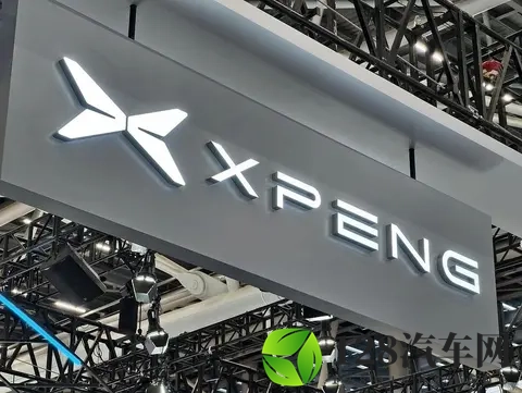 可变四种形态的变形金刚！小鹏X9增程版即将发布，2999绝杀？-2