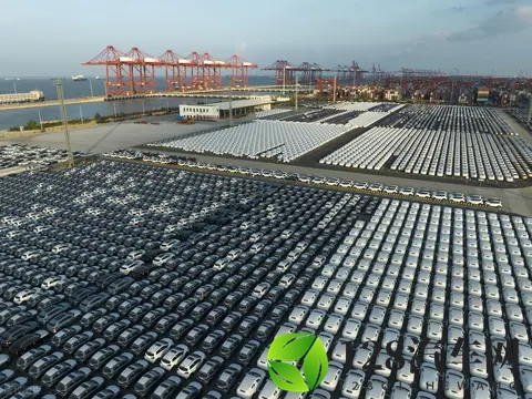 安世事件热点追踪:荷兰条件背后的欧洲汽车圈心结-2