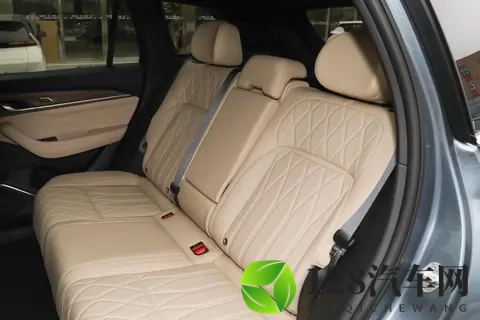 1297 万起，星越L全新东方曜系列焕新升级，实力到底有多硬？-2