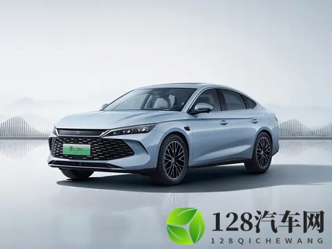 太绝望了！权威数据揭晓，买了电动车的人，99%不会再买油车了-2