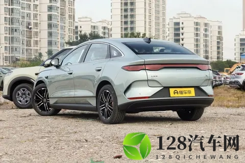 开门杀、电动车碰撞赔偿一文全懂：车主必看的事故责任与保险指南-2