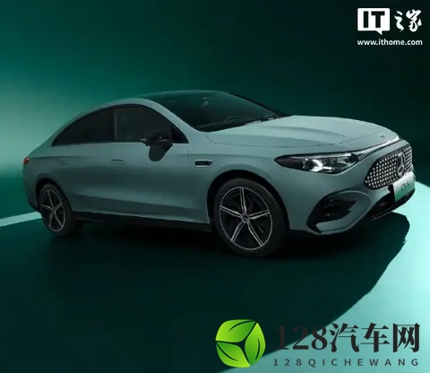 纵横G700环塔版广州车展首发 售价3349万起-1