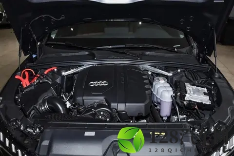 预算30万左右想买旅行车，就看这3款，空间实用还是纯进口-1