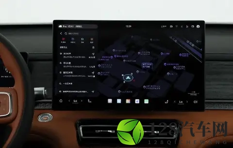 捷途X70 L:家用七座SUV新标杆,多项优惠政策加持-1