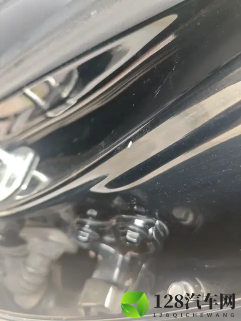 十年老车依旧硬派！23万拿下2014款丰田普拉多40L-1