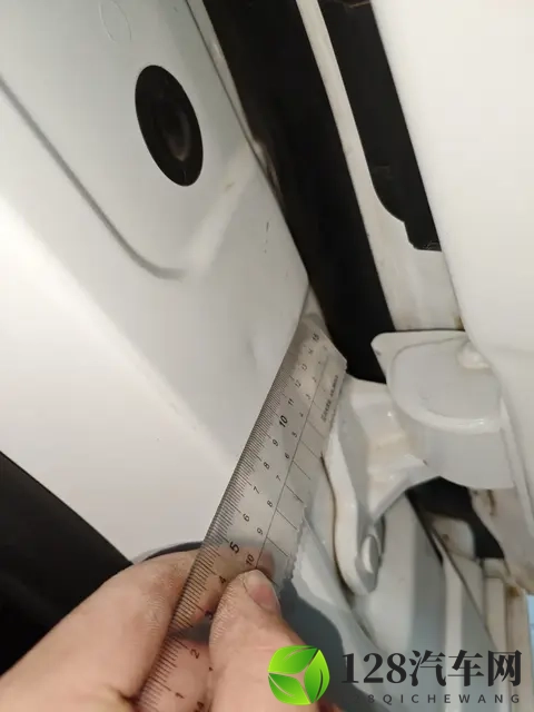 小鹏X9增程版上市，售3098万元起！续航1602km-1