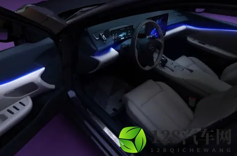 限时888万元起，上汽大众朗逸Pro正式上市-1